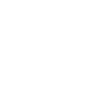 map-logo
